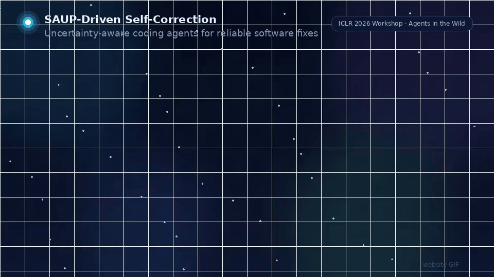 saup_self_correction_website.gif
